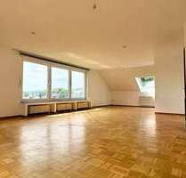 Wohnung zum Kaufen in Bad Pyrmont 99.000,00 € 135 m²