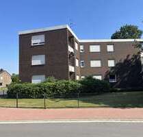 Wohnung zum Kaufen in Gronau 115.000,00 € 43 m²