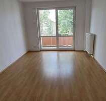 Wohnung zum Mieten in Sachsen-Anhalt - Merseburg 462,00 € 77 m²