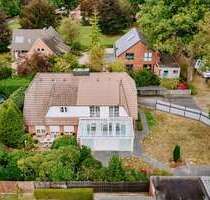 Haus zum Kaufen in Lüneburg 529.000,00 € 136 m²