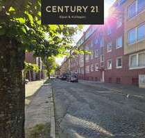 Wohnung zum Kaufen in Wilhelmshaven 85.500,00 € 86 m²
