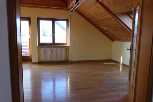 Foto - Wohnung zum Mieten in Kernen 1.025,00 € 112.5 m²