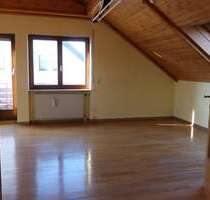 Wohnung zum Mieten in Kernen 1.025,00 € 112.5 m²