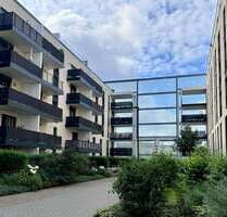 Wohnung zum Mieten in Darmstadt 1.400,00 € 77 m²