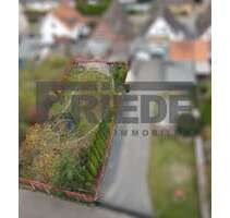 Grundstück zu verkaufen in Uelzen 65.000,00 € 500 m²