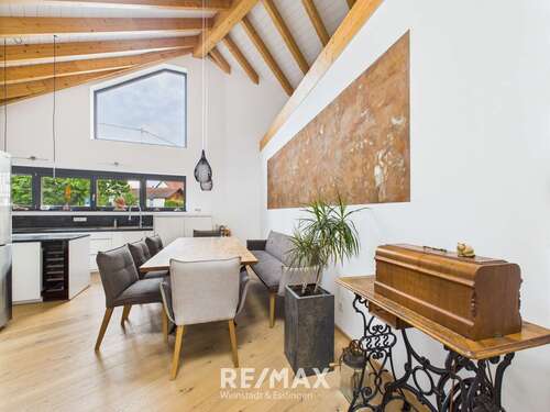 Foto - Haus zum Kaufen in Murrhardt 624.000,00 € 145 m²