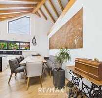 Haus zum Kaufen in Murrhardt 624.000,00 € 145 m²