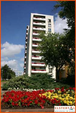 Foto - Wohnung zum Mieten in Gera 429,00 € 66 m²