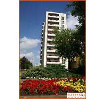 Wohnung zum Mieten in Gera 429,00 € 66 m²