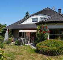 Haus zum Kaufen in Beetzsee-Radewege 548.000,00 € 165 m²