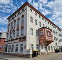 Wohnung zum Mieten in Döbeln 374,00 € 68 m²