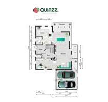 Haus zum Kaufen in Königsbrunn 894.500,00 € 215 m²