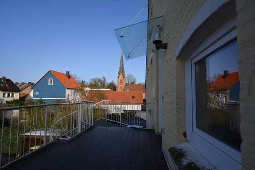 Foto - Wohnung zum Mieten in Celle 810,00 € 112 m²