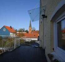 Wohnung zum Mieten in Celle 810,00 € 112 m²