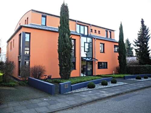 Foto - Wohnung zum Mieten in Bonn 1.490,00 € 95 m²