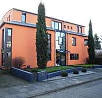 Wohnung zum Mieten in Bonn 1.490,00 € 95 m² Wohnung zum Mieten in Bonn 1.490,00 € 95 m²