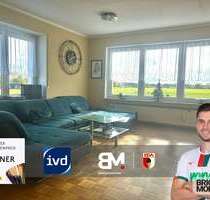 Wohnung zum Kaufen in Friedberg Rederzhausen 389.000,00 € 101 m² - Friedberg / Rederzhausen