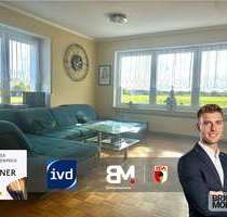 Wohnung zum Kaufen in Friedberg Rederzhausen 389.000,00 € 101 m² - Friedberg / Rederzhausen