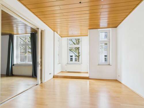 Foto - Wohnung zum Mieten in Dortmund 755,00 € 75.36 m²