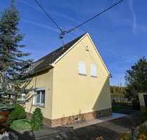 Haus zum Kaufen in Wiesbaden 698.000,00 € 147 m²