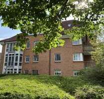 Wohnung zum Mieten in Rendsburg 430,00 € 54 m²