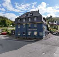 Gastronomie in Werdohl Kleinhammer 445.000,00 € 912 m² - Werdohl / Kleinhammer