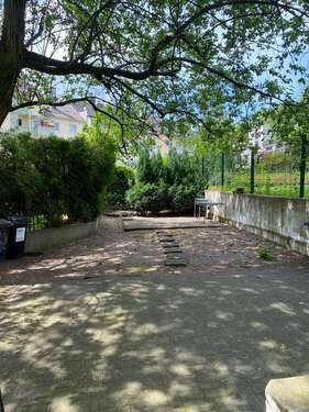 Foto - Wohnung zum Mieten in Hagen 300,00 € 40 m²