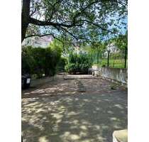 Wohnung zum Mieten in Hagen 300,00 € 40 m²