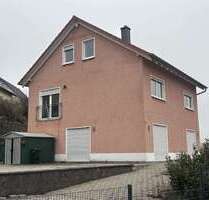 Haus zum Kaufen in Rehweiler 298.000,00 € 182 m²