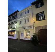 Haus zum Kaufen in Königswinter 450.000,00 € 122.56 m²