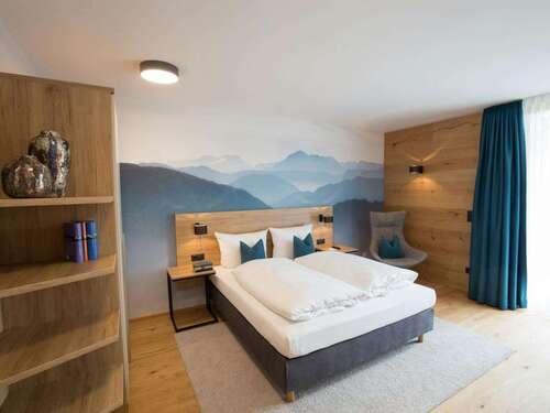 Foto - Wohnen auf Zeit in Miesbach 1.500,00 €