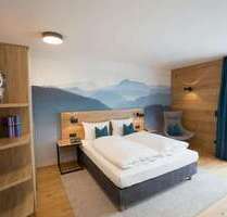 Wohnen auf Zeit in Miesbach 1.500,00 €