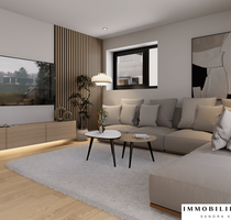 Wohnung zum Kaufen in Pfreimd 346.000,00 € 89.7 m²