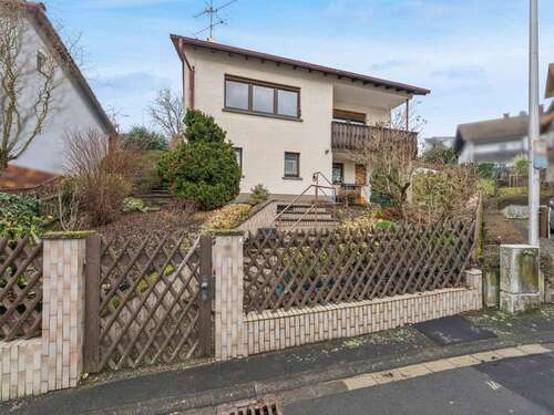 Foto - Haus zum Kaufen in Alzenau 375.000,00 € 78 m²