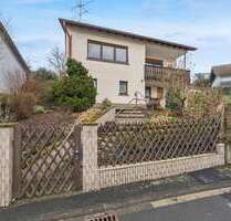 Haus zum Kaufen in Alzenau 375.000,00 € 78 m²