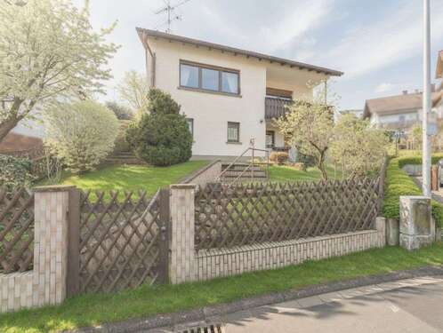 Foto - Haus zum Kaufen in Alzenau 349.999,00 € 78 m²