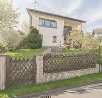 Haus zum Kaufen in Alzenau 375.000,00 € 78 m²
