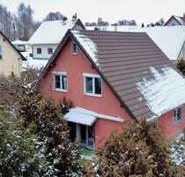 Haus zum Kaufen in Leubsdorf 245.000,00 € 120 m²