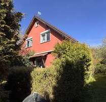 Haus zum Kaufen in Leubsdorf 245.000,00 € 115 m²