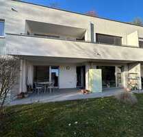 Wohnung zum Mieten in Lörrach 1.230,00 € 80 m²