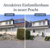 Haus zum Kaufen in Timmendorfer Strand 358.000,00 € 110 m²