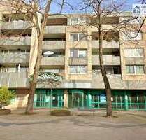 Büro in Duisburg 4.455,00 € 495 m²