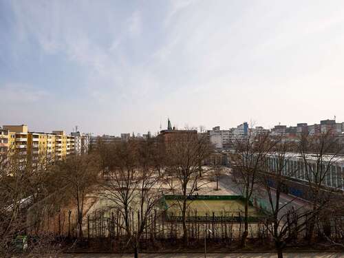 Foto - Wohnung zum Kaufen in Berlin 349.000,00 € 63.67 m²