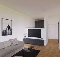 Wohnung zum Mieten in Warstein 506,00 € 37.71 m²