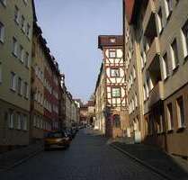 Wohnung zum Mieten in Nürnberg 656,00 € 57.02 m²