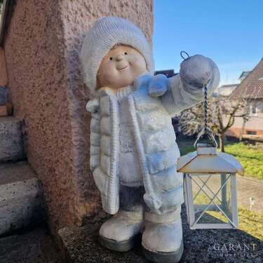 Foto - Haus zum Kaufen in Sinzheim 399.000,00 € 110 m²