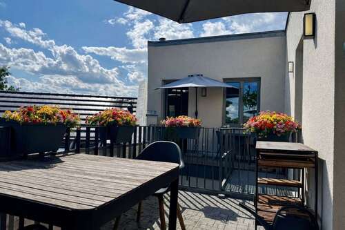 Foto - Wohnung zum Kaufen in Potsdam 895.000,00 € 130.09 m²