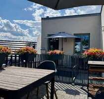 Wohnung zum Kaufen in Potsdam 895.000,00 € 130.09 m²