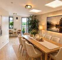 Wohnung zum Kaufen in Potsdam 860.000,00 € 130.09 m²