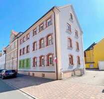 Wohnung zum Kaufen in Stein 141.900,00 € 46.75 m²